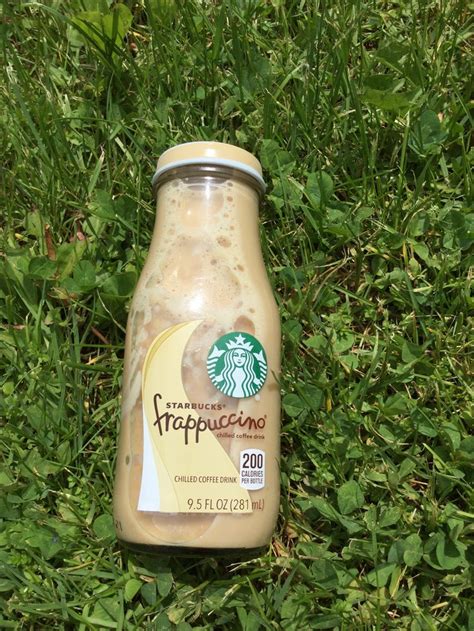 Coffee for canadians, by canadians. Pin by a. on my life. | Starbucks frappuccino bottle ...