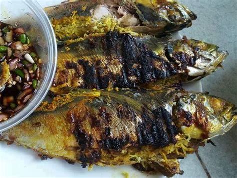 Resepi nannie tumis labu air tumis sayuran from www.pinterest.com. Resepi Ikan Cencaru Goreng Air Asam ~ Resep Masakan Khas