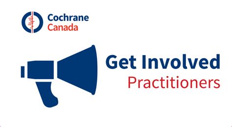 Please click on register to set up your new ** if you had an old healthyu account with the relay health portal, you can still access records prior to. Home | Cochrane Canada