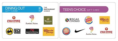 Check to see if the store or restaurant you have a balance with has any partner brands. Darden restaurant gift card balance
