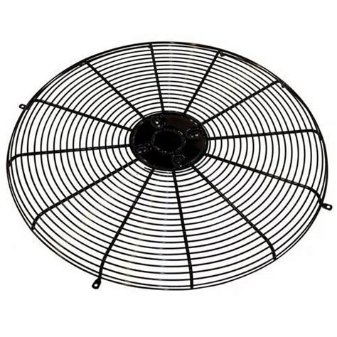 Mild Steel 24 Inch Fan Guard At Rs 410set In Amritsar Id 21107602273