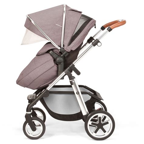 Check spelling or type a new query. Silver Cross Pioneer Special Edition Chelsea - Babyroad