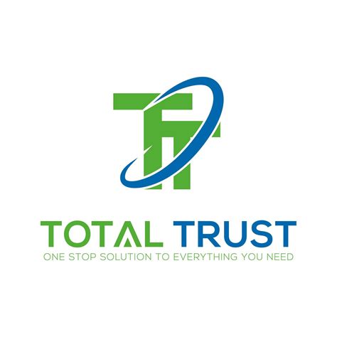Total Trust Csp Dubai