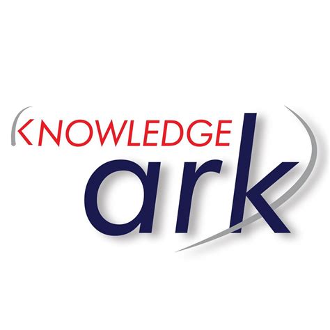 Knowledge Ark