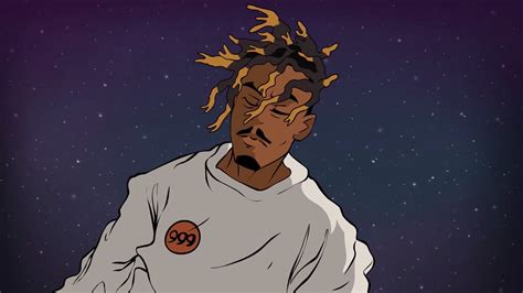 Juice Wrld Righteous Video Sentireascoltare