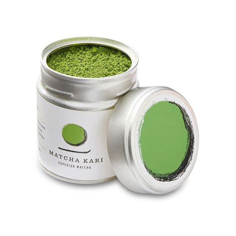 It is sourced from the most reputable area in japan and. Ceremonial Grade Matcha (With images) | Matcha, Ceremonial ...