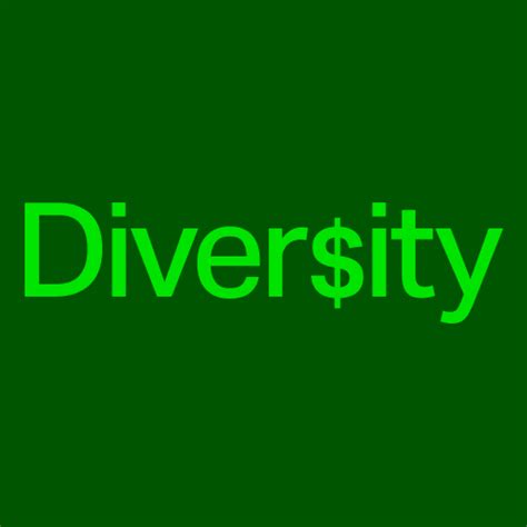 Benefits Of Diversity In The Workplace Infographic Mindgym