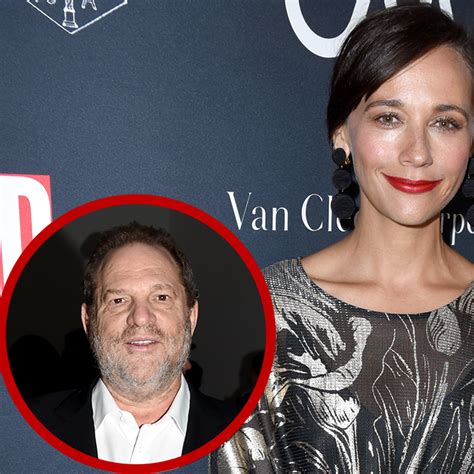 Ben Affleck Slams Harvey Weinstein Amid Sexual Harassment Allegations But Rose Mcgowan Claims