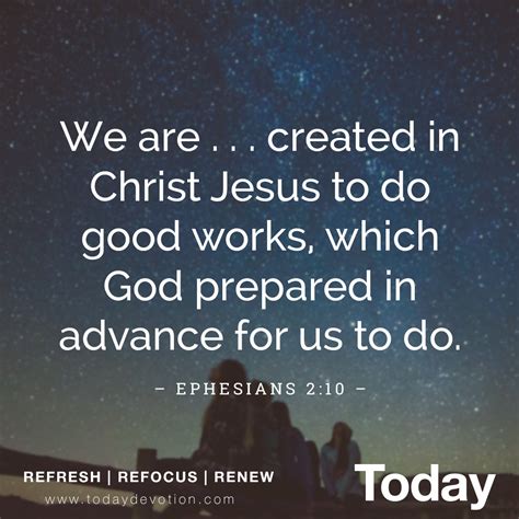 I have put together a list of bible verses to help understand what the bible says about children, the importance of raising and teaching children and some famous children from the bible. Redeemed for Work: Masterpieces | Bible words, Inspirational verses, Scripture quotes