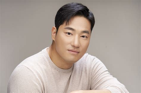 Jung Jong Woo Actor Asianwiki