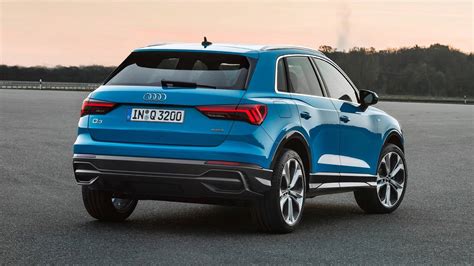 Search 946 new cars for sale by dealers and direct owner in malaysia with yearly road tax and monthly loan installment calculated for you. 2019 Audi Q3 is Bigger, More High-Tech and Packs up to 230 ...