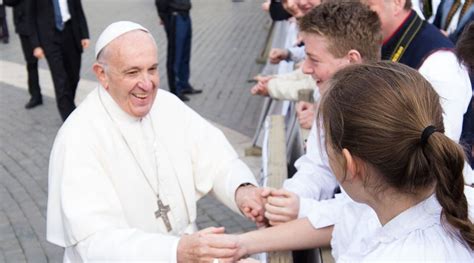 mensaje del papa francisco a jóvenes en encuentro de comunidad de taizé en madrid
