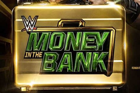 Winners, news and notes from allegiant stadium ppv. WWE Money In The Bank 2016 Results - SEScoops