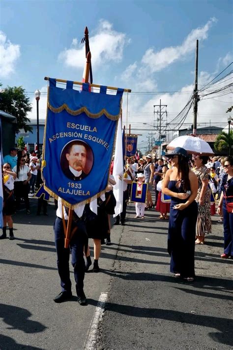 Pin Von Grettel Hernandez Gonzalez Auf Costa Rica