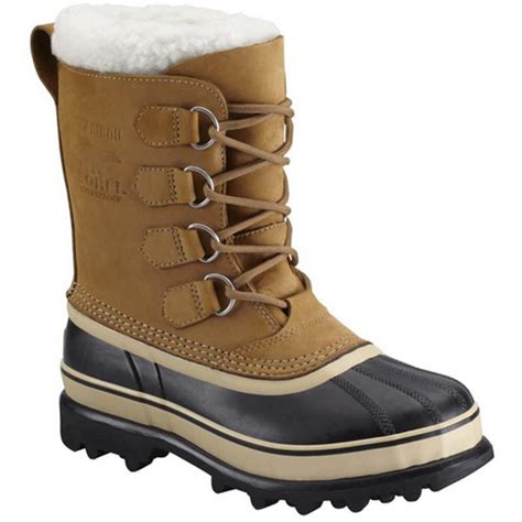 Best Cold Weather Boots I Have Ever Owned Snow Page 3 Ar15com