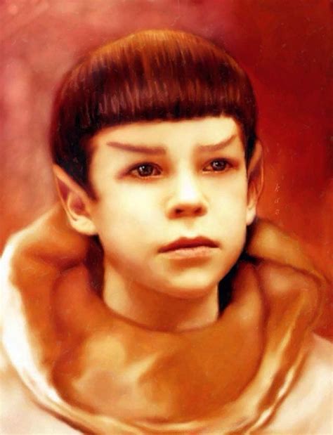 284 Best Images About Star Trek Jj Abrams On Pinterest Spock Bone