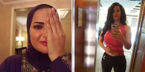 سما المصري من التاتو إلى أميرة بحجابي صور صوت الأمة