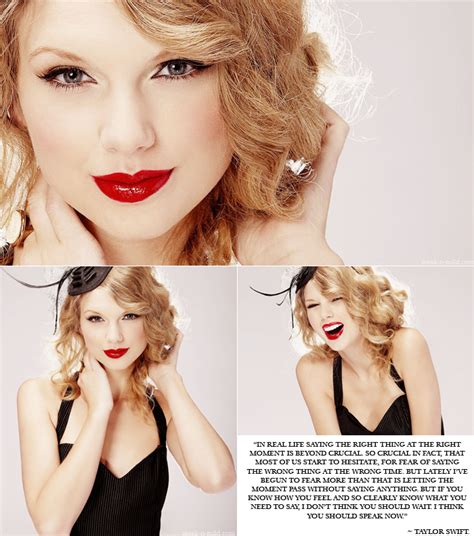Taylor Swift Lipstick Mac Lipstutorial Org