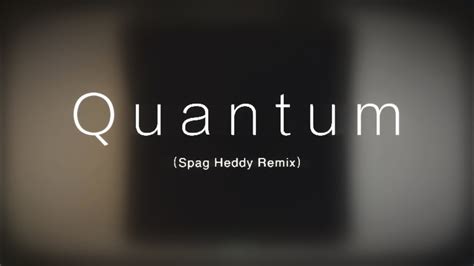 【launchpad】spag Heddy Remix Quantum Launchpad Performance Youtube
