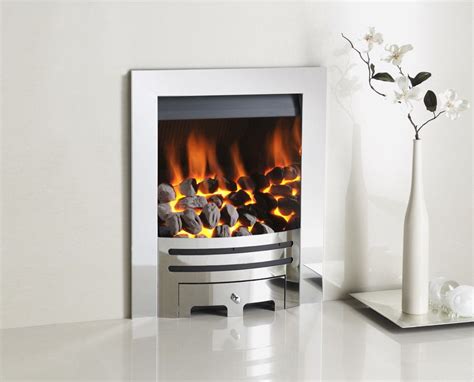 Gas Fires Electric Fires Flueless Fires And Fireplaces