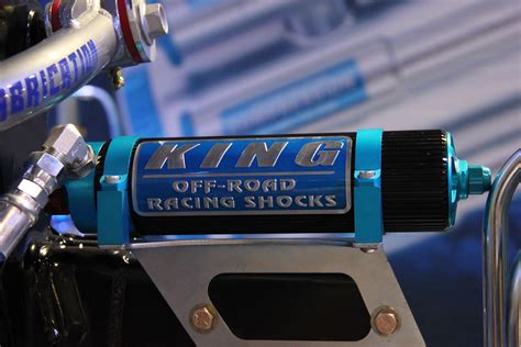 Air Shocks For Toyota Tundra