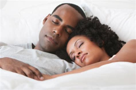 Black Guy Fuck Sleeping Girl Telegraph