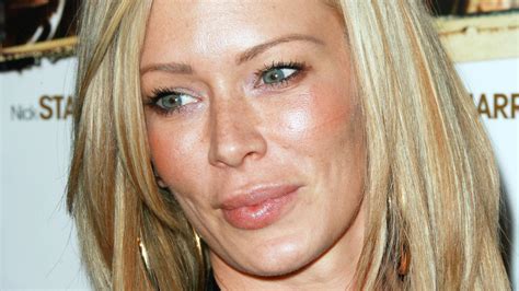 discovernet the tragic real life story of jenna jameson