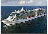 Celebrity Cruises Reservations Number Images