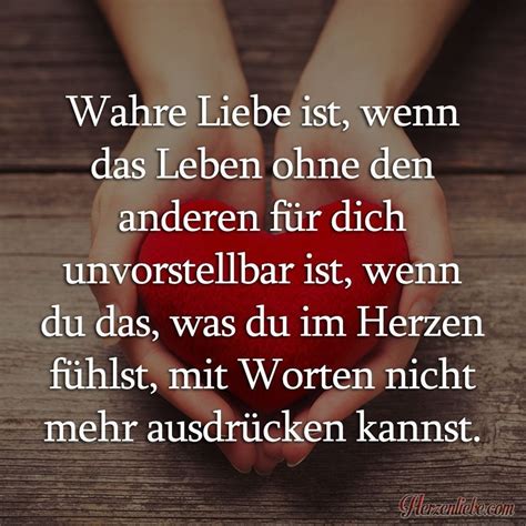 Sie macht aus dir 'nen anderen, und eins weiss ich genau: Pin von Stephi Laura auf Quotes | Wahre liebe, Sprüche ...