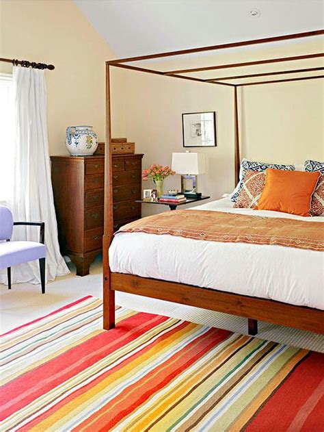What's the best bedroom colour scheme for you? Bedroom Color Schemes | Bedroom color schemes, Bedroom colors