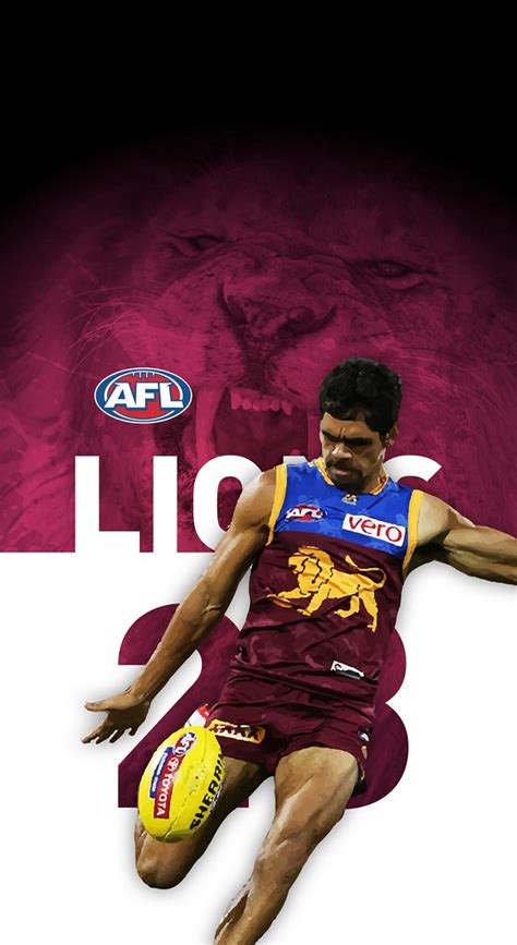 146,994 likes · 9,747 talking about this · 10,983 were here. #23 Charlie Cameron (Brisbane Lions) iPhone X Wallpaper ...