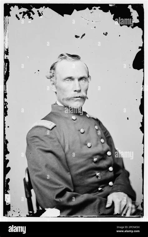 Aw Preston 1st Vermont Civil War Photographs 1861 1865 United