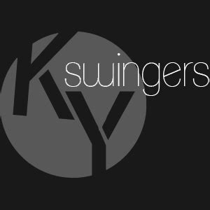 Kentucky Swingers Ads Swingers Clubs Parties