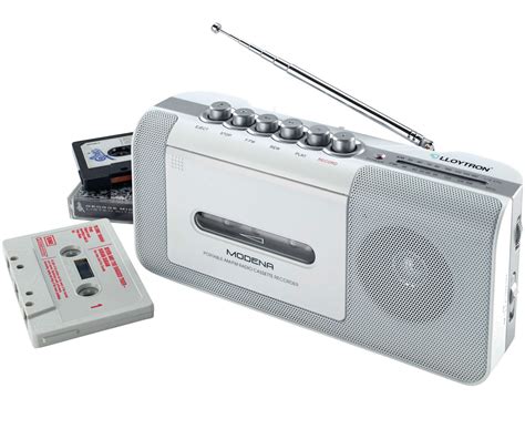 Магнитофоны проигрыватели. Akai Cassette Player 80s. Кассетный рекордер плеер ЛК 38. Магнитофон 725. Cassette Player 80's.