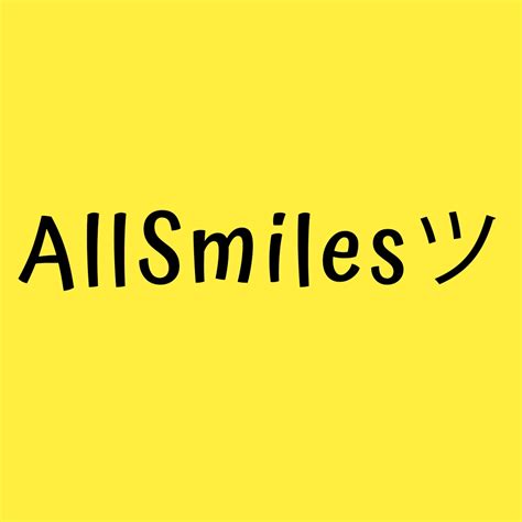 Allsmiles