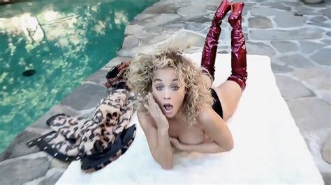 Jasmine Sanders Nude Photos And Videos Thefappening