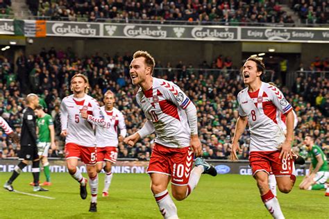 Danh sách các bảng đấu tại world cup 2018. Berita Bola Terkini, Jadwal Klasemen Liga - Gocekan.com