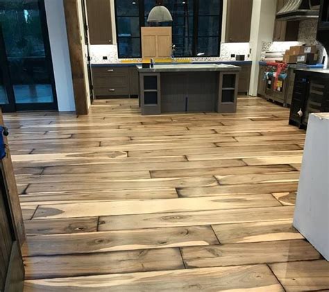 Types Of Old Hardwood Floors 220mm Distressed Antique Natural Oiled