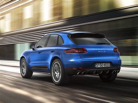 Porsche 2017 audi porsche macan new porsche porsche cars bmw maserati bugatti jaguar. 2014, Porsche, Macan, S, Macan s Wallpapers HD / Desktop ...