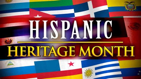 Two Tyler Organizations Prepare For Hispanic Heritage