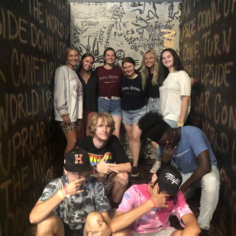 LIFE Yth- Danville | Danville VA