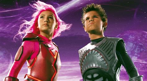 √ Sharkboy And Lavagirl Coloring Pages Colouring Pages Hardcover