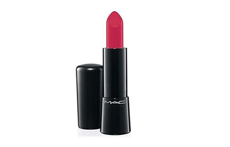 10 Best Mac Pink Lipsticks And Reviews 2020 Update Pink Lipstick