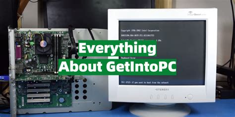 Everything You Need To Know Before Using Getintopc Vpnprofy