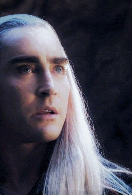 Pin By Rochelle Harris On Thranduil ~ King Of The Woodland Realm Part