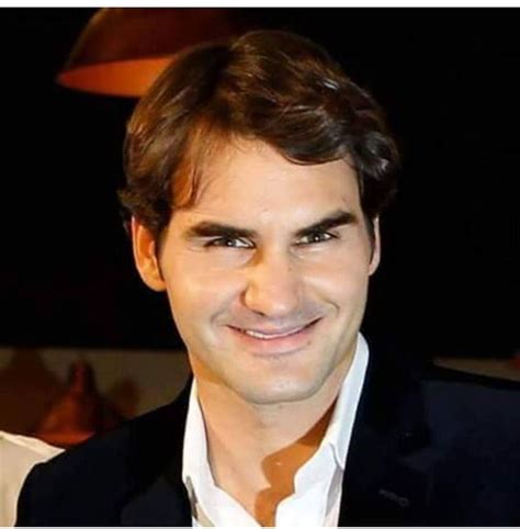 Roger Federer Roger Federer Rogers Fans Greats Forever Tennis