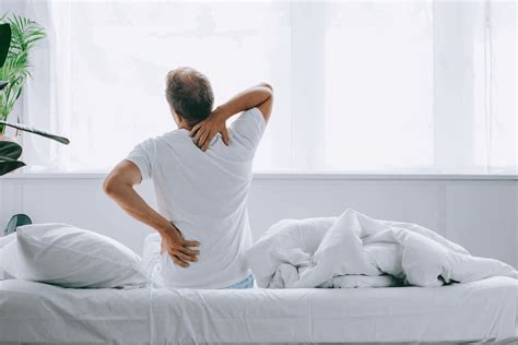 Back pain is one of the top reasons that people begin to lose mobility in middle age. The Best-Selling Mattress Topper for Back Pain in 2020 ...