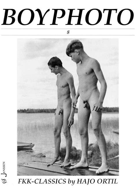 Jungs Nudist Boys Telegraph