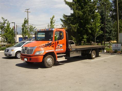 in the yard | Trucks, Vehicles