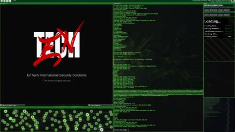 While hacking and hackers can be a security nightmare sometimes you just need to have a little fun. Hacknet is a hacking game with 'real hacking' | PC Gamer